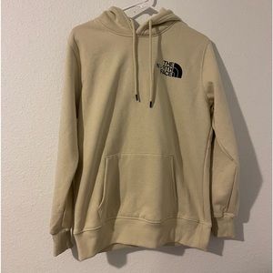NWT North Face Hoodie